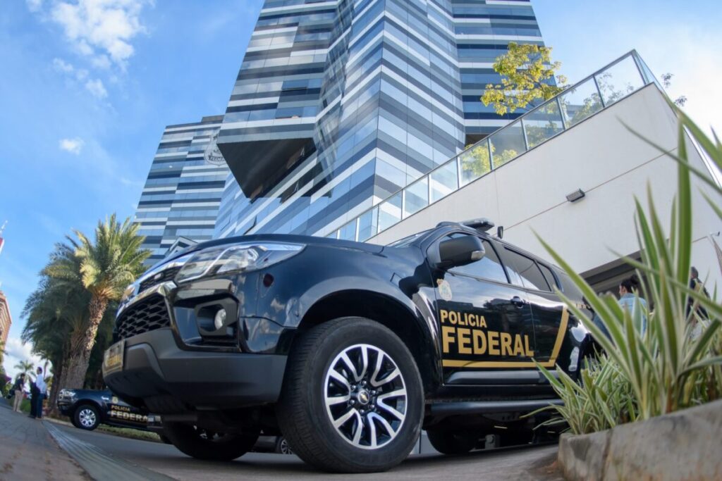 Shor Informa ao STF: Investigações sobre Trama Golpista Continuam em Andamento Imagem do artigo