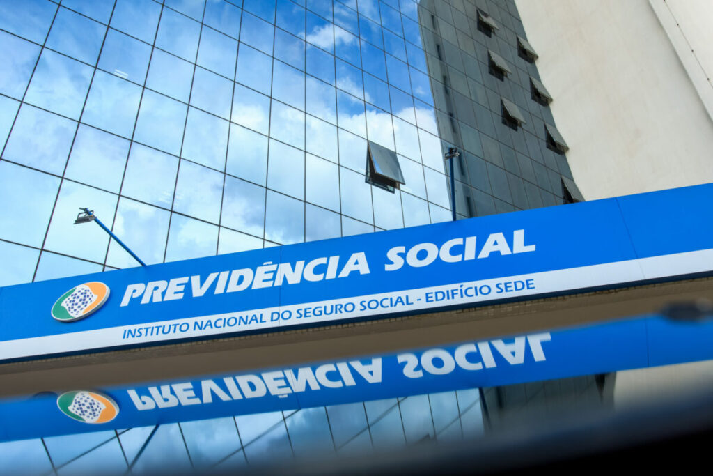 Reembolsos do INSS Começam nesta Quinta (24/7): Tudo que Você Precisa Saber Imagem do artigo