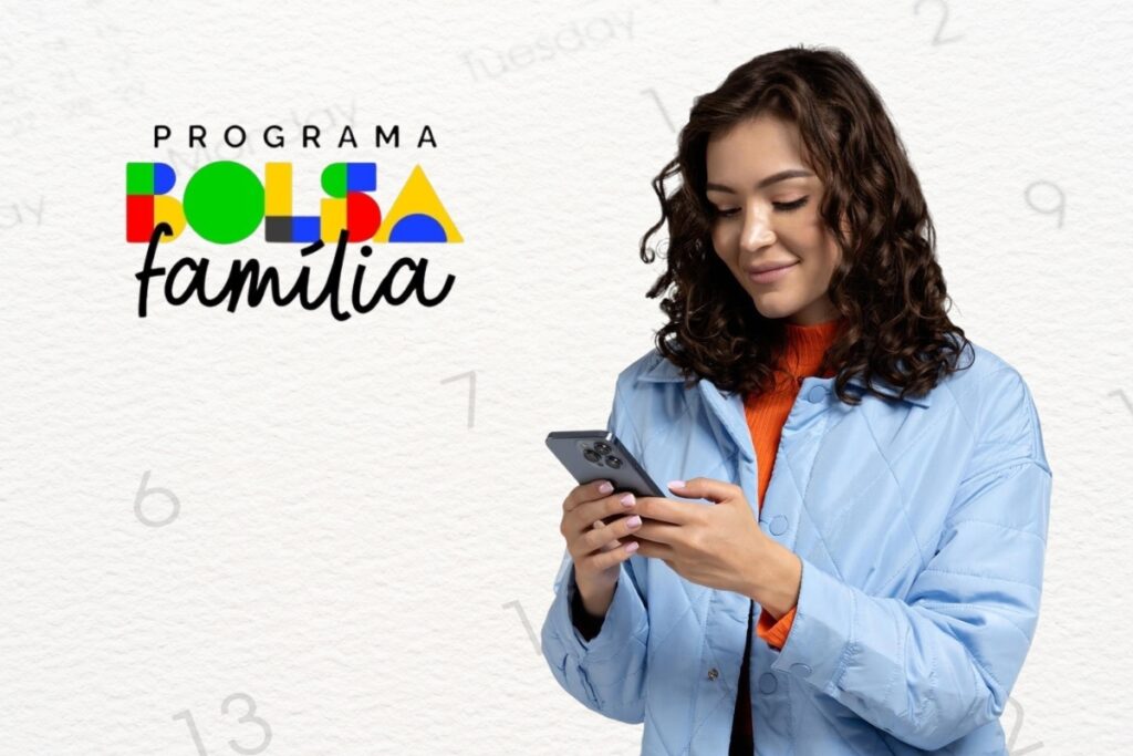 Bolsa Família: Entenda os Direitos e Funcionamento do Programa em 2024 Imagem do artigo