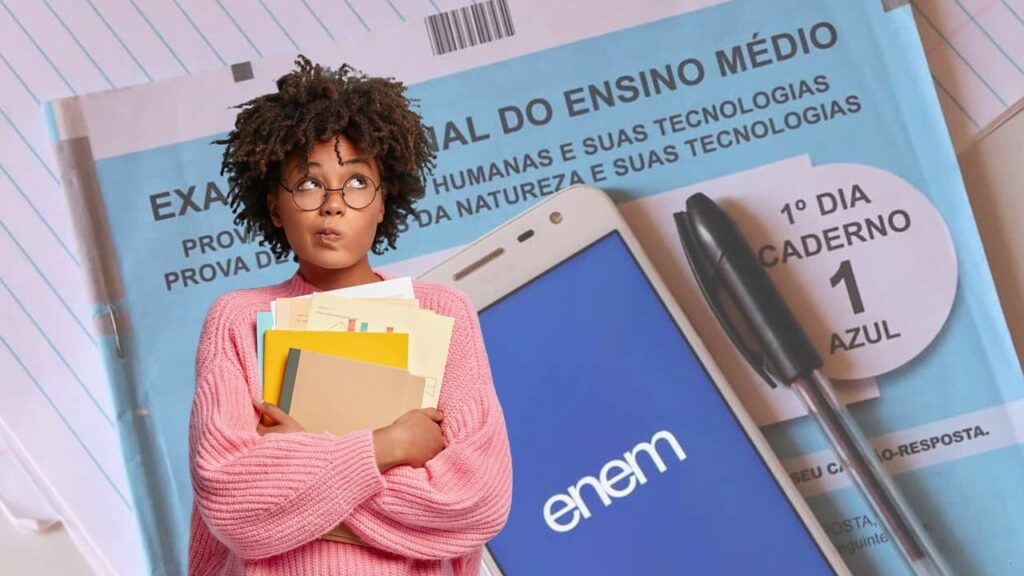 Imagem do artigo