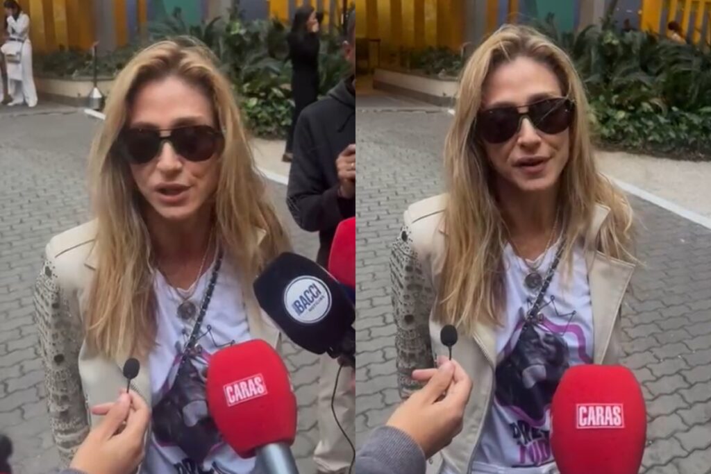 Imagem do artigo