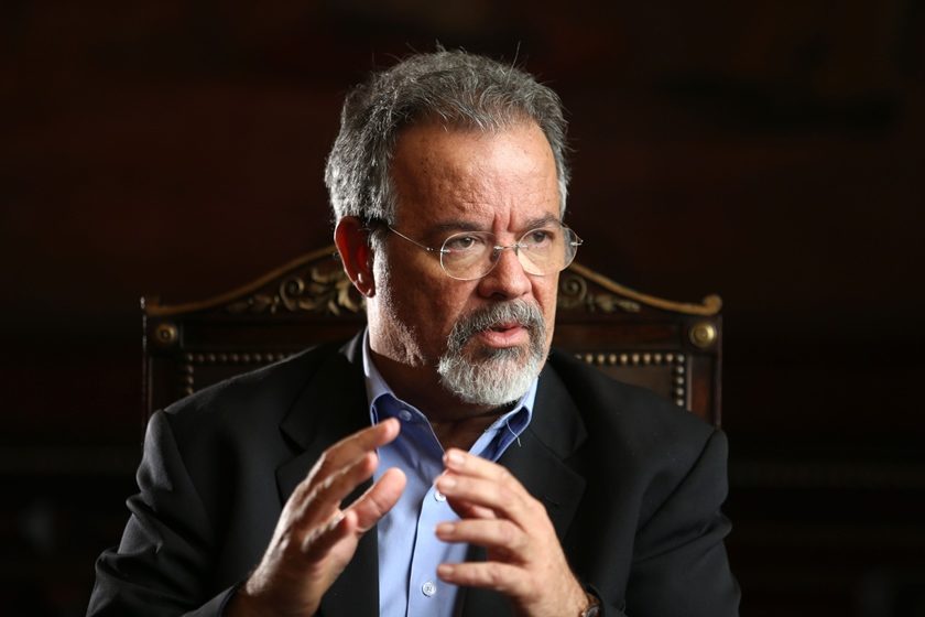 Interesse dos EUA em Minerais Brasileiros: O Que Esperar? Imagem do artigo