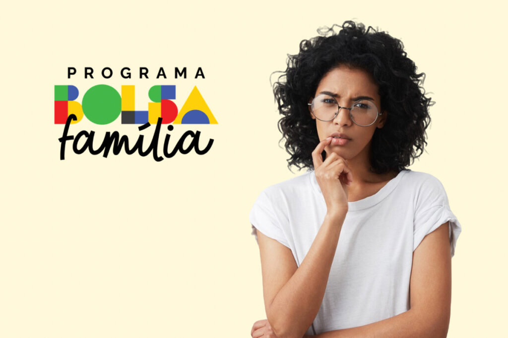 Alerta: Corte no Bolsa Família em Julho de 2025 – Regras que Você Precisa Conhecer Imagem do artigo