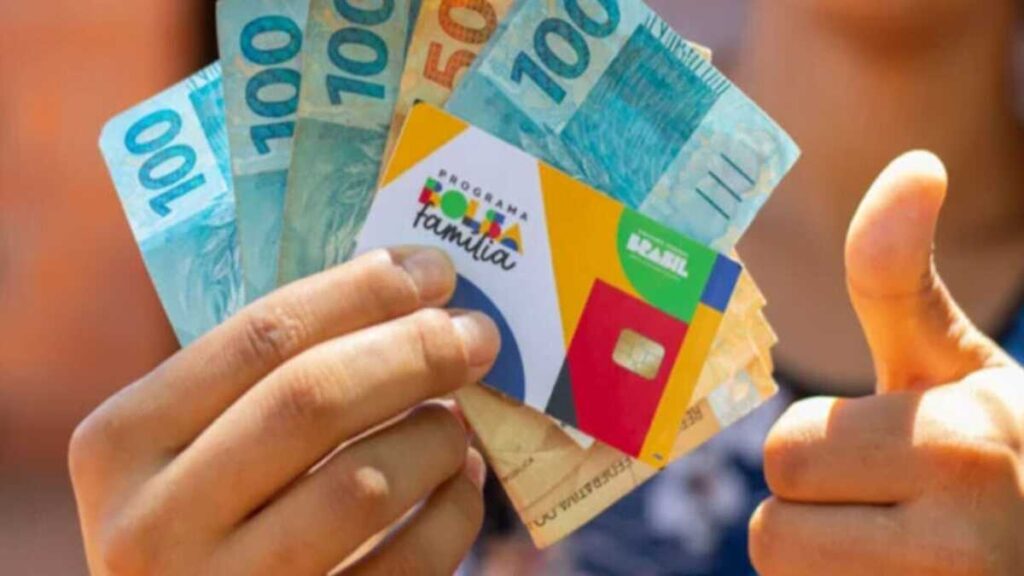 Bolsa Família 2025: Datas de Pagamento e Benefícios para Julho e Agosto Imagem do artigo