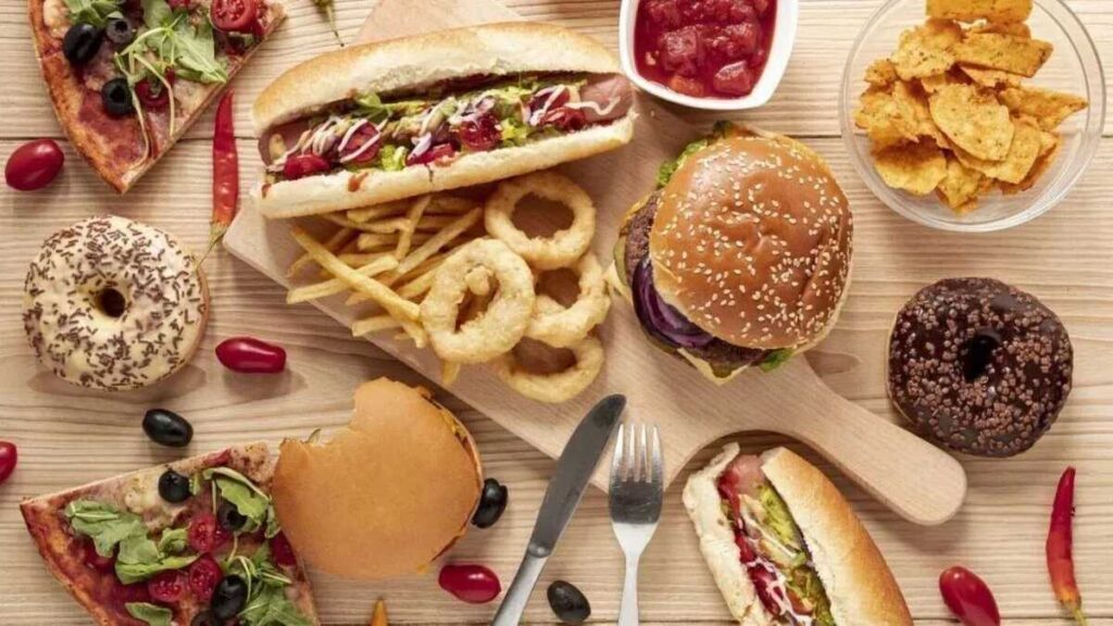 Alimento Brasileiro Famoso é Classificado como Cancerígeno pela OMS Imagem do artigo
