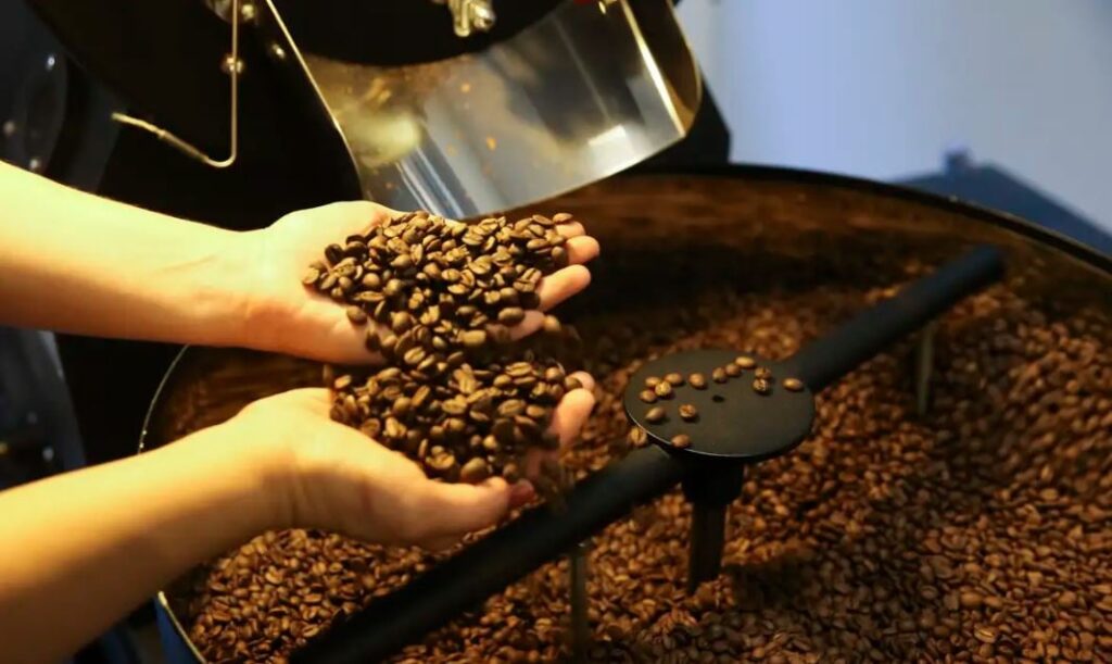 Café Solúvel: Exportações e Consumo Assimilam Crescimento em 2025 Imagem do artigo