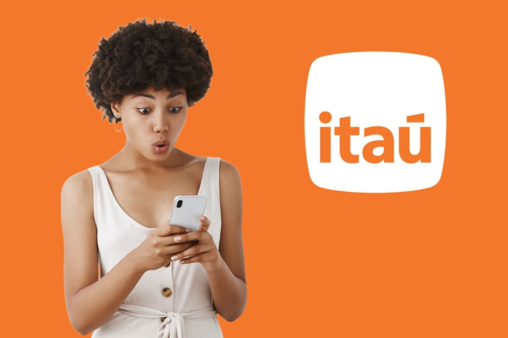 Corte da Selic Previsto Apenas para 2026, Segundo Itaú Imagem do artigo
