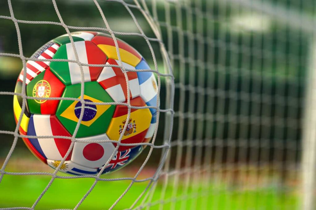 Top 10 Sites de Apostas para o Mundial de Clubes: Descubra as Melhores Opções Imagem do artigo