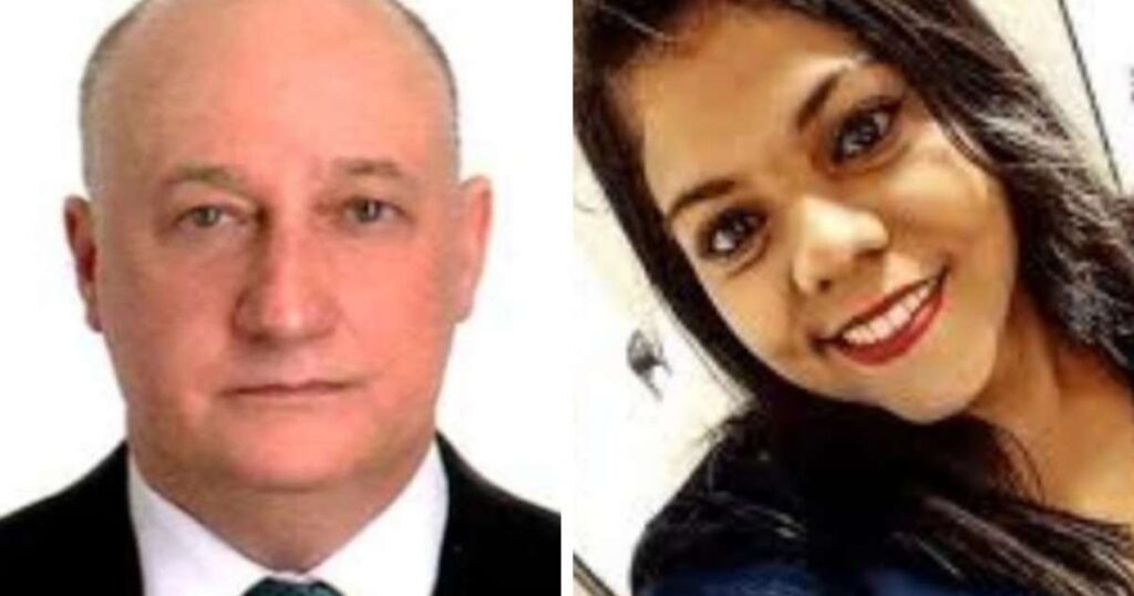 Salário de Juiz Aposentado Ultrapassa R$ 700 Mil em 2025 Após Acidente Fatal Imagem do artigo