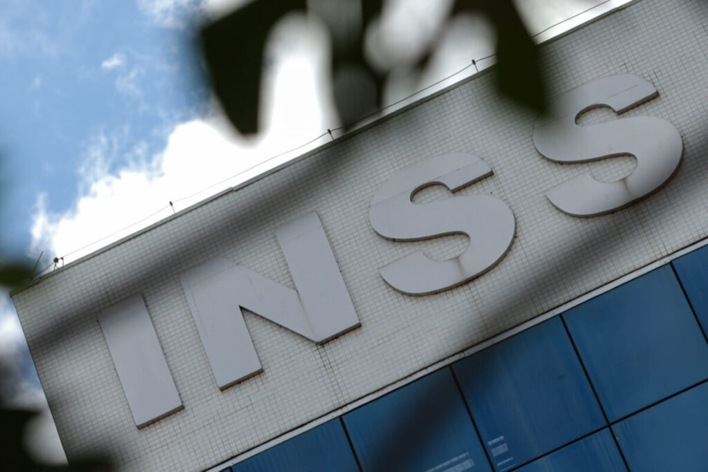 Indevidos Gastos com BPC Superam Descontos do INSS em Quase Três Vezes Imagem do artigo