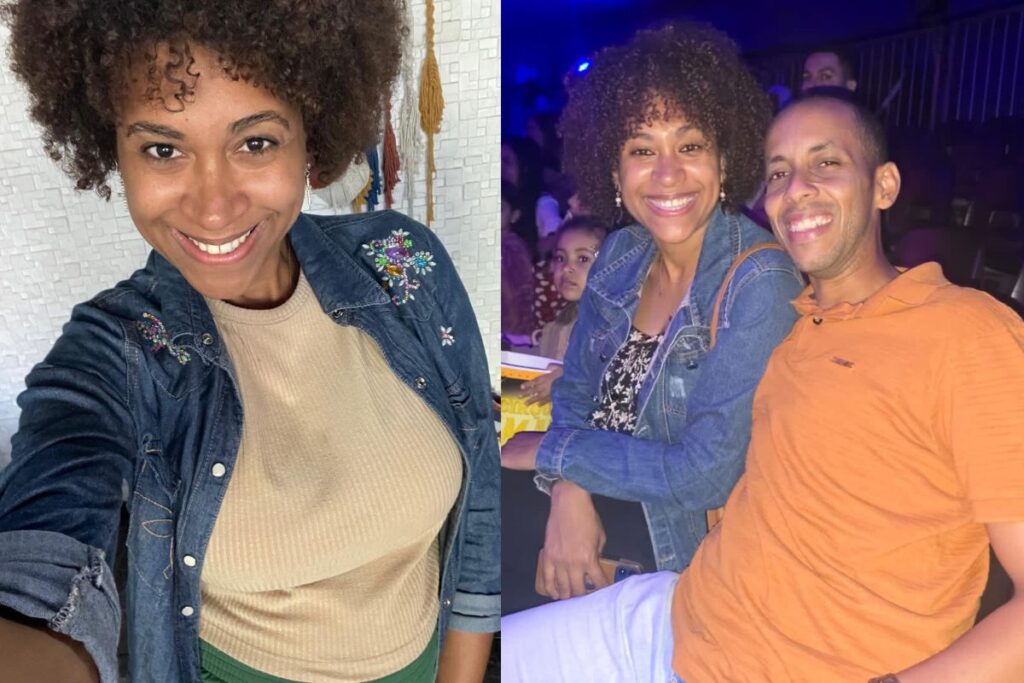 Mulher Descobre Gravidez Surpreendente Três Anos Após Laqueadura: “1% Pode Acontecer” Imagem do artigo