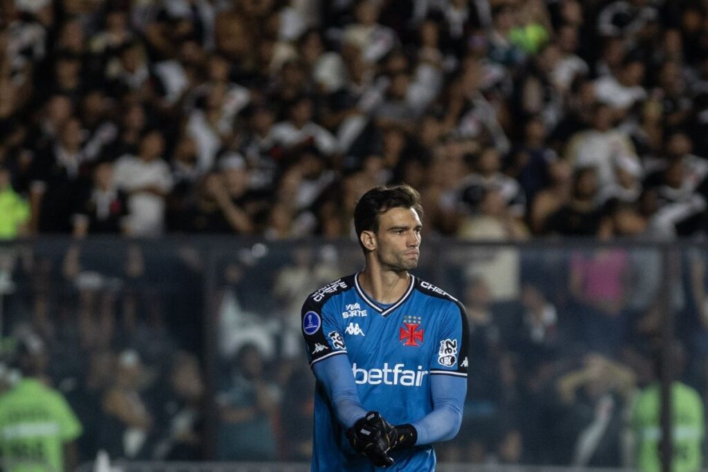 Imagem do artigo