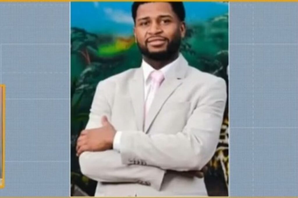 OAB-SP Denuncia Abuso de Força Policial Após Morte de Jovem por Engano Imagem do artigo