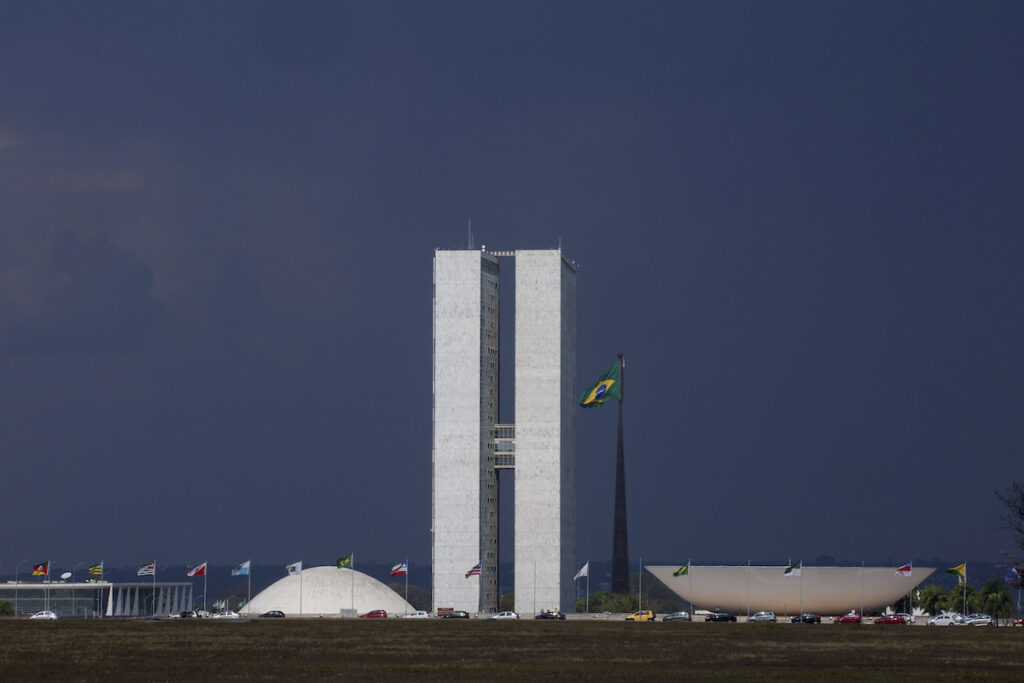 Imagem do artigo