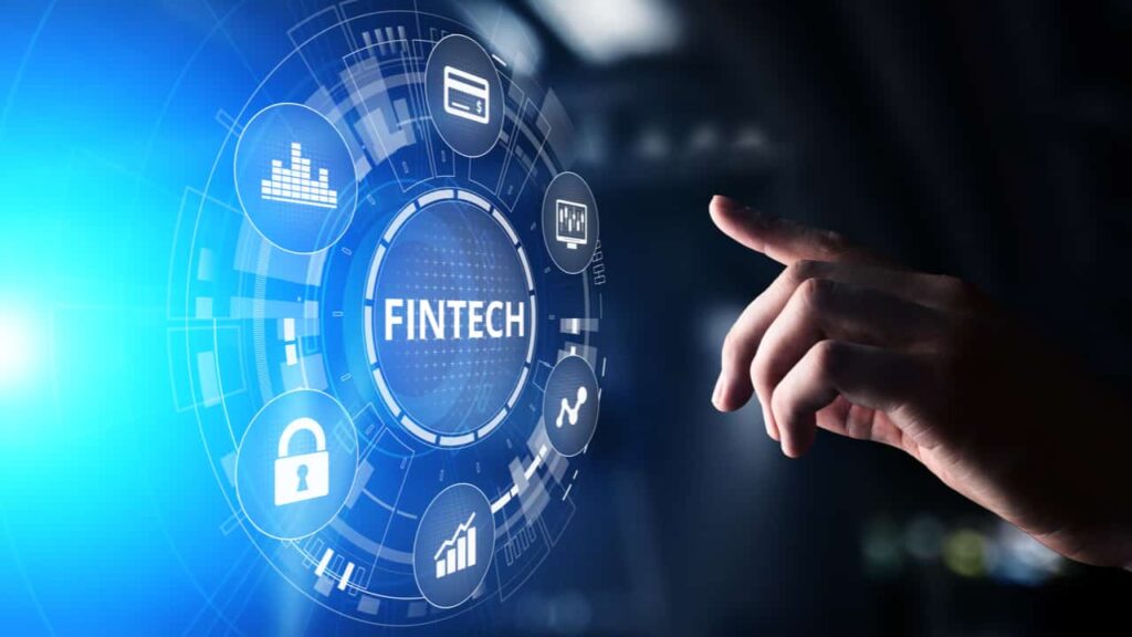 Fintech NG.CASH Levanta R$ 150 Milhões para Atender Geração Z Imagem do artigo