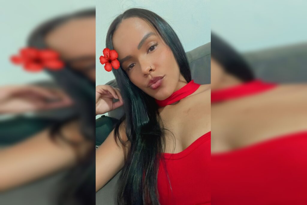 Tragédia Anunciada: Carta de Mulher Revela Medo de Ser Morta e Confirmação do Crime Imagem do artigo