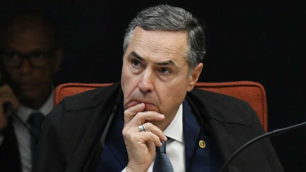 Imagem do artigo