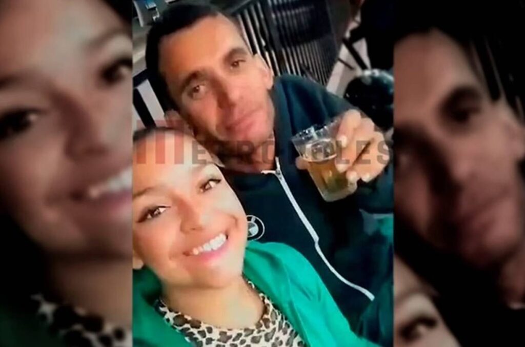 Pedreiro condenado a 22 anos por feminicídio de jovem com deficiência no DF Imagem do artigo