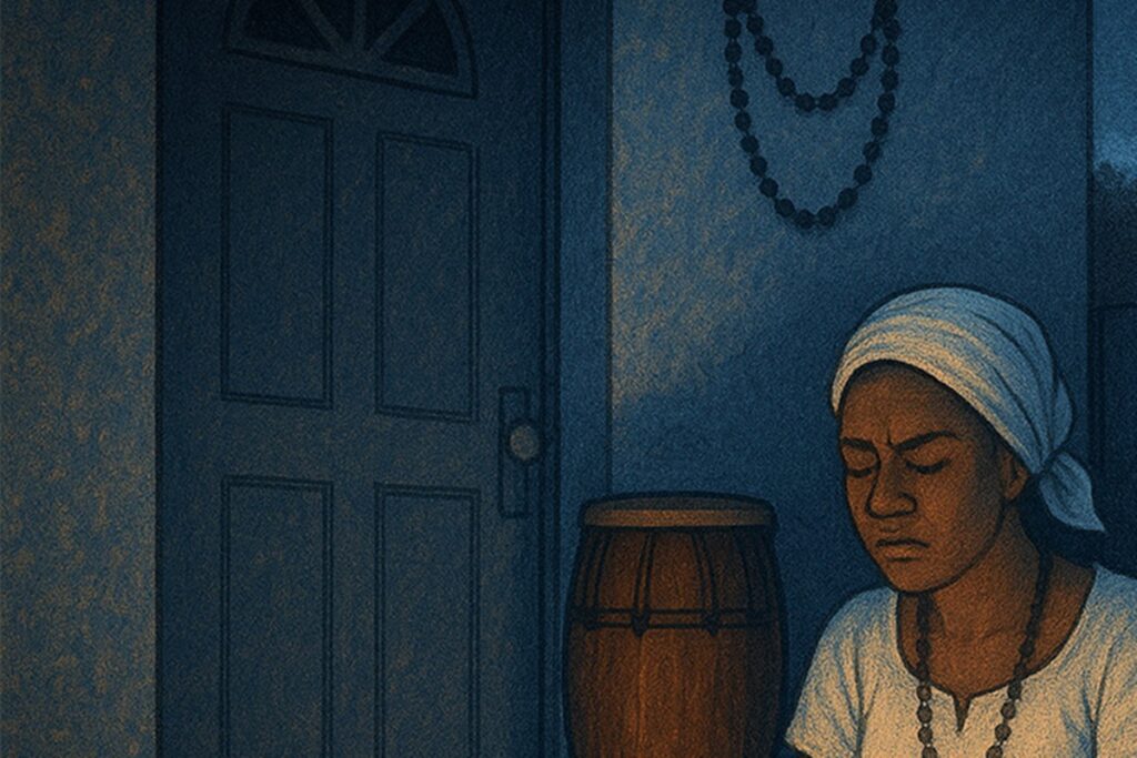 Empresa Condenada por Racismo Religioso Após Demissão de Funcionário Imagem do artigo