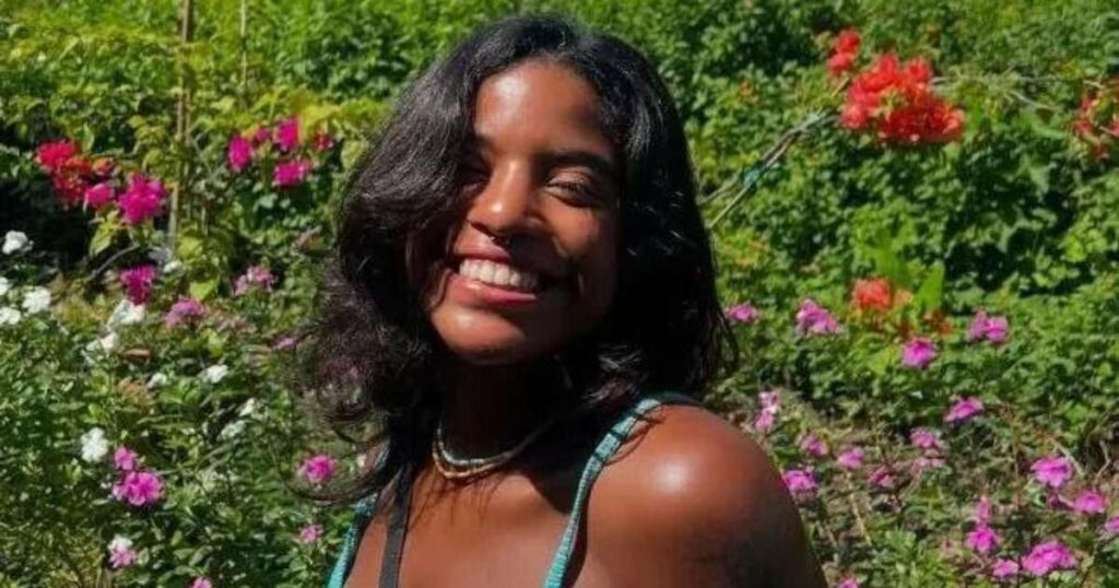 Nova Autópsia Revela Detalhes sobre a Morte de Juliana Marins no Monte Rinjani Imagem do artigo