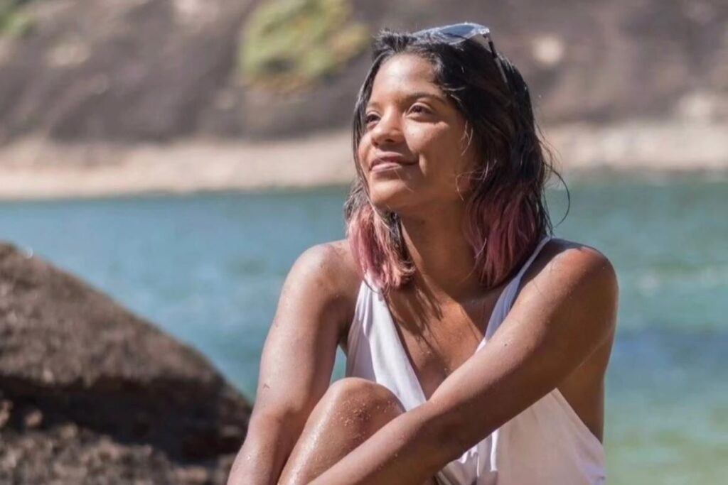 Autópsia Revela Possível Sofrimento de Juliana Marins Antes da Morte Imagem do artigo