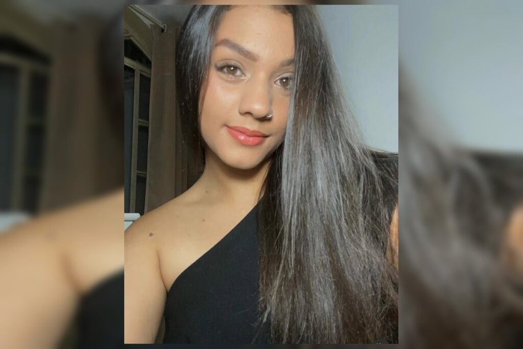 Jovem Atropelada no Guará Acorda do Coma e Começa a Falar Imagem do artigo