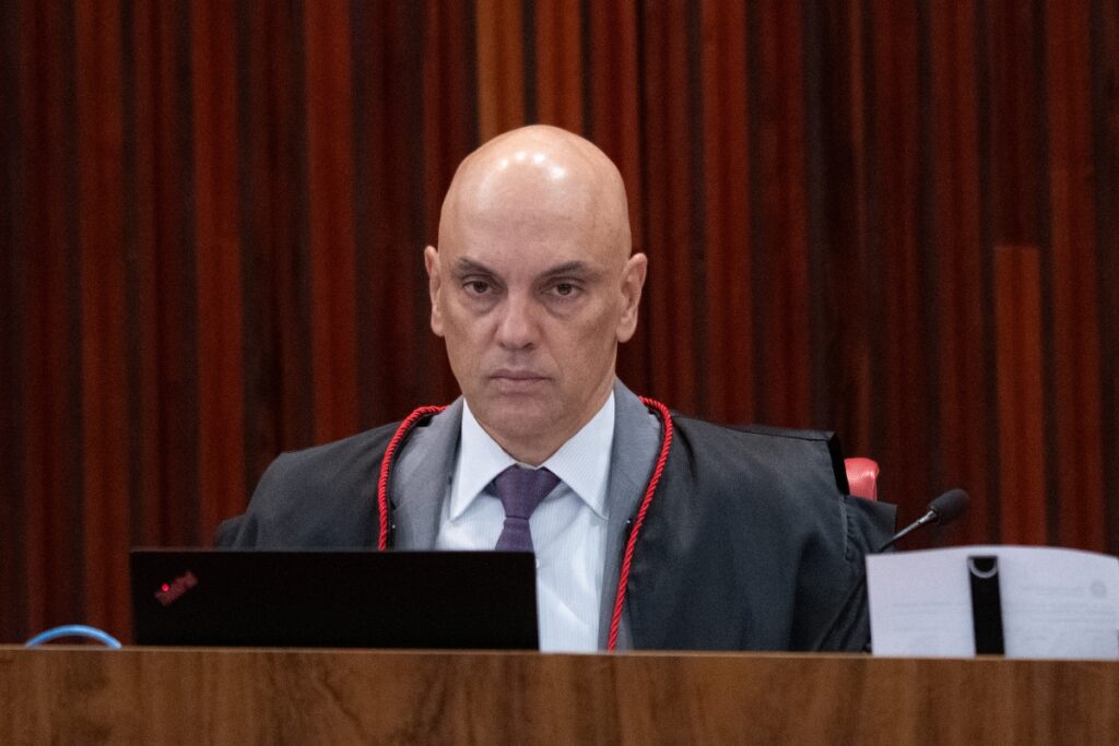 Delegado Fabio Shor será intimado a depor após não comparecimento em audiência Imagem do artigo