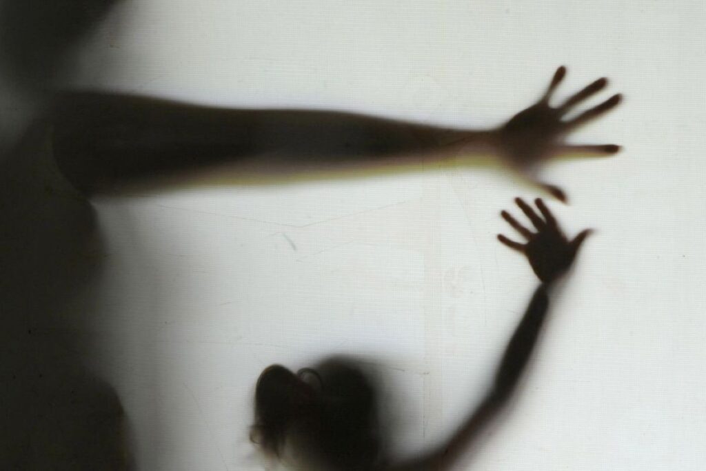 Número de Vítimas do Maior Predador Sexual do RS Ultrapassa 200 Imagem do artigo