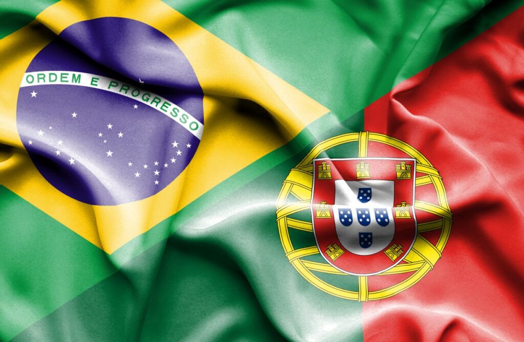 Portugal Intensifica Políticas Anti-Imigração: Impactos para Brasileiros Imagem do artigo