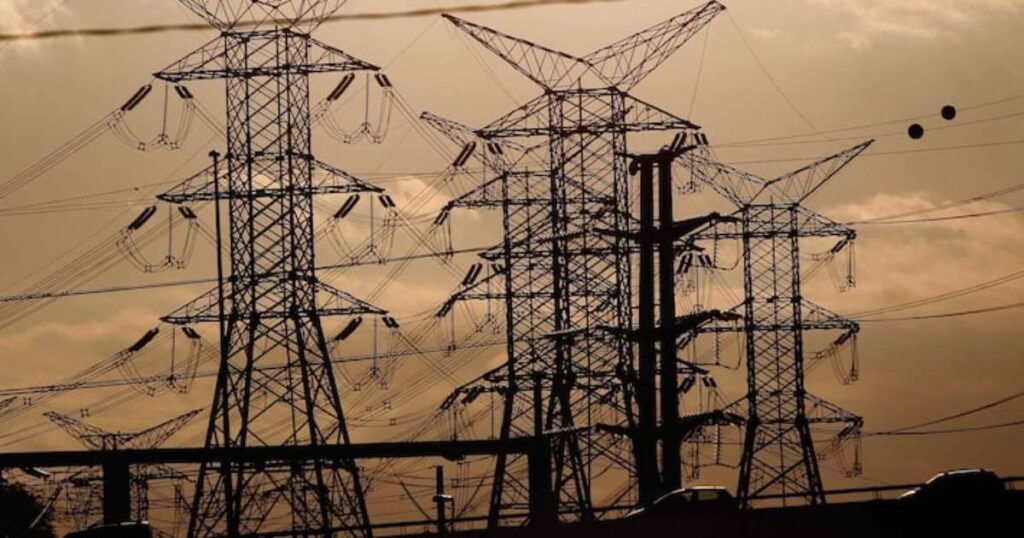 Horário de Verão pode ser necessário para evitar crise energética, alerta ONS Imagem do artigo