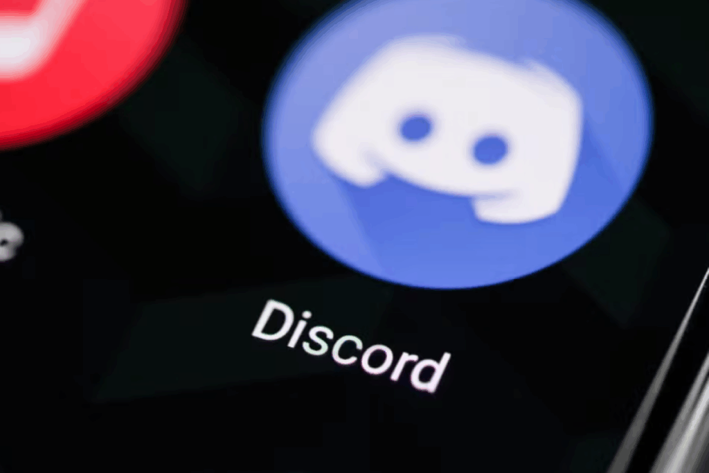O Crescimento do Uso do Discord em Crimes Cibernéticos: Entenda o Fenômeno Imagem do artigo