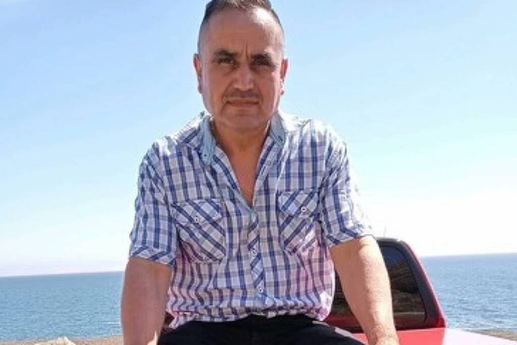 EUA: Trabalhador Morre Durante Operação Anti-Imigração em Fazenda de Maconha Imagem do artigo