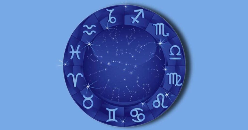 Horóscopo Semanal: Previsão dos Signos de 14 a 20 de Julho de 2025 Imagem do artigo