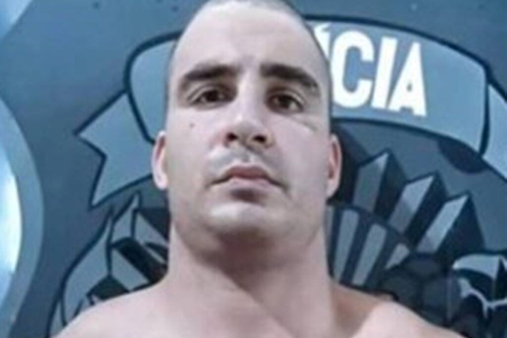Prisão de Agressor Após Violência em Elevador: Advogada Esclarece Detalhes Cruciais Imagem do artigo