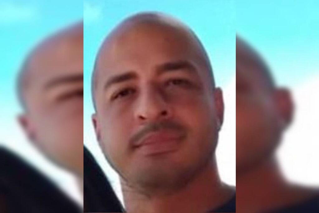 Enfermeira Denuncia Golpe de R$ 200 Mil em Relação Abusiva com ‘Don Juan’ Imagem do artigo