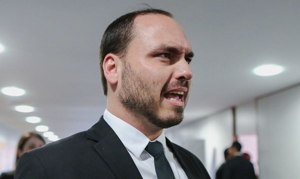 Imagem do artigo