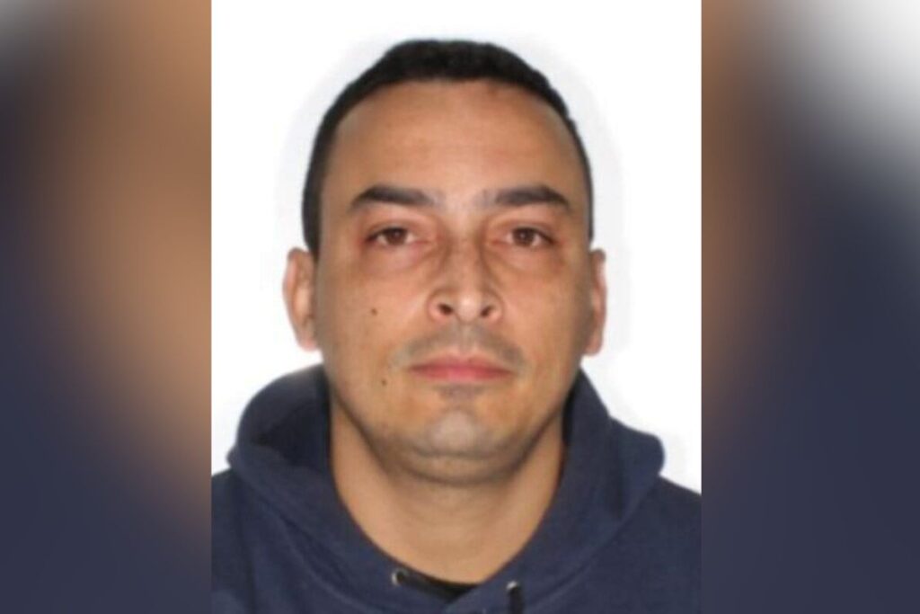 Policial Militar Alega Que Culpa de Adolescente Morta é do Irmão da Vítima Imagem do artigo