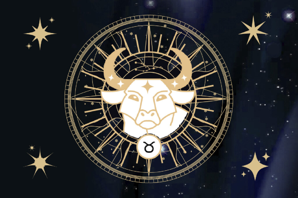 Horóscopo do Dia: Previsões para Seu Signo em 6 de Agosto de 2025 Imagem do artigo