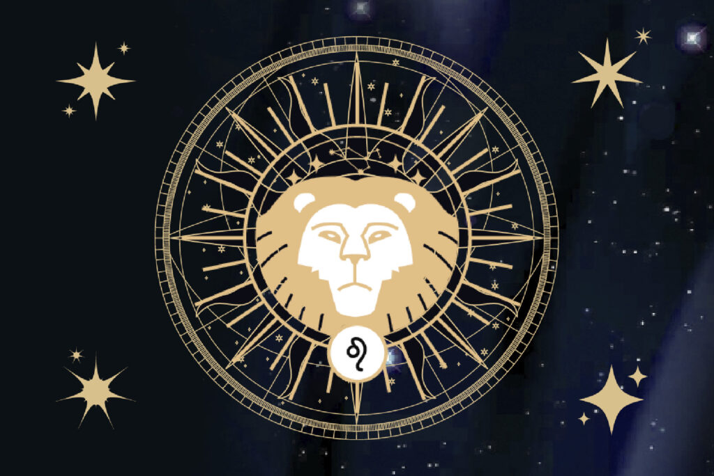 Horóscopo do Dia: Previsões para Todos os Signos em 13 de Agosto Imagem do artigo