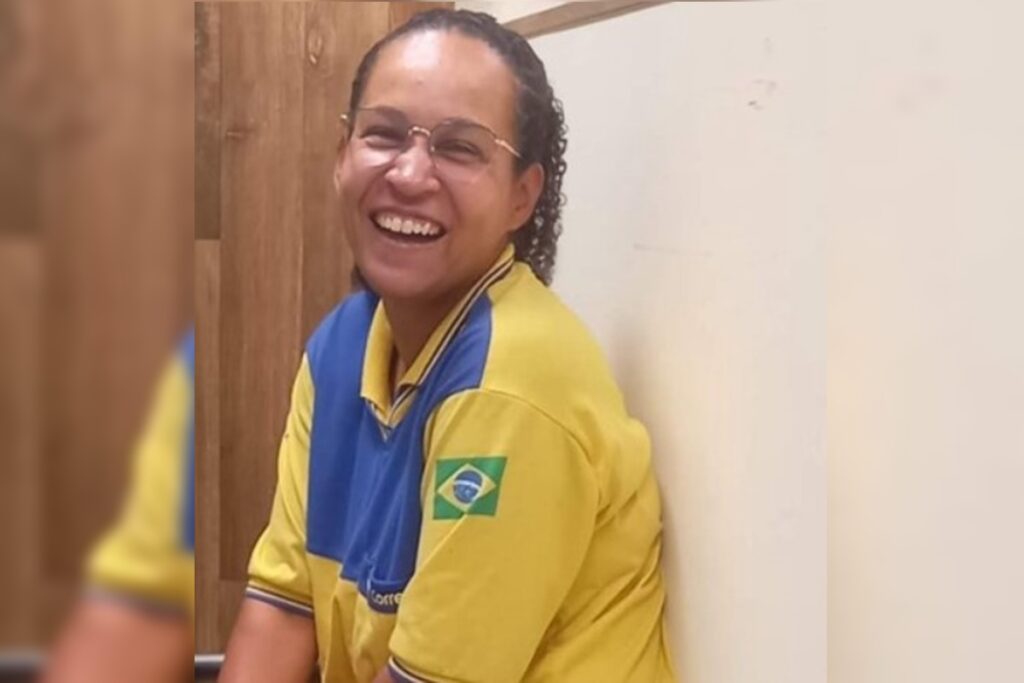 Tragédia no Lago Paranoá: Correios se Manifestam Após Falecimento de Carteira Imagem do artigo