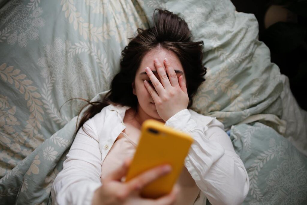 Anatel Bloqueia Mais de 1 Bilhão de Ligações de Telemarketing Abusivo Imagem do artigo