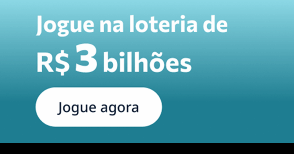 Powerball dos EUA sorteia prêmio acumulado de quase R$ 3 bilhões nesta quarta-feira Imagem do artigo