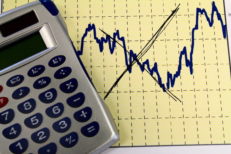 Expectativas de Inflação em Queda: Mercado projeta 5,05% para 2025 Imagem do artigo