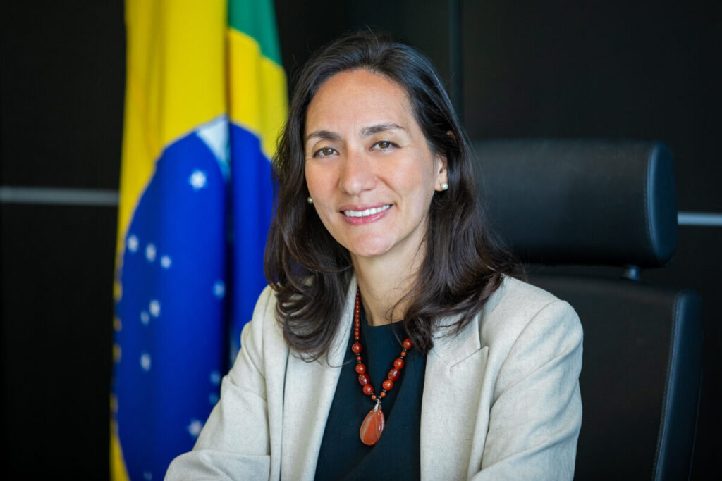 Nova Política do CNU 2025 Promove Equidade de Gênero no Serviço Público Imagem do artigo