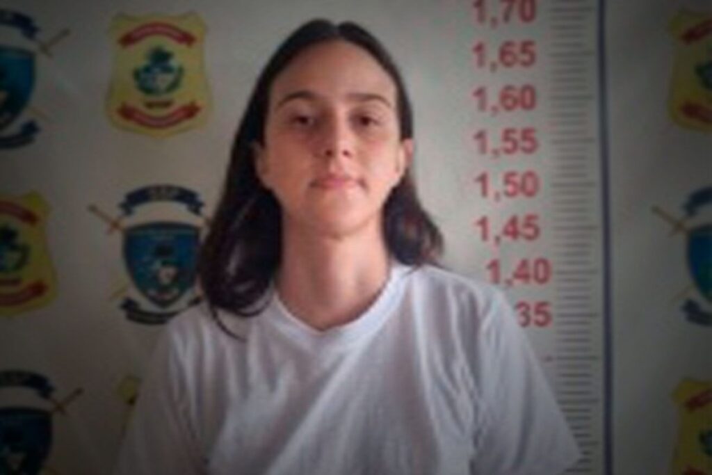 Filha de Traficante Detida pela PF Ocupa Cargo na Prefeitura: Entenda o Caso Imagem do artigo