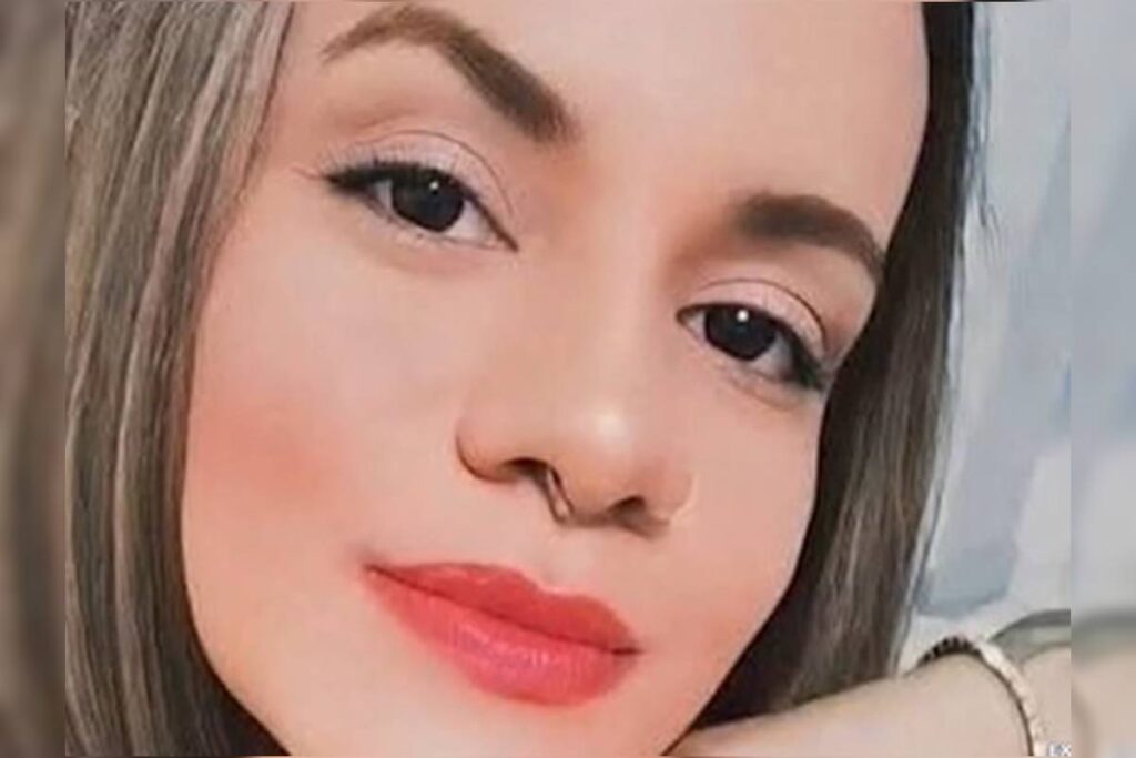 Mulher Agredida pelo Ex-Namorado Relata Violência Brutal em Elevador: “Os Ossos da Minha Face Estão Quebrados” Imagem do artigo