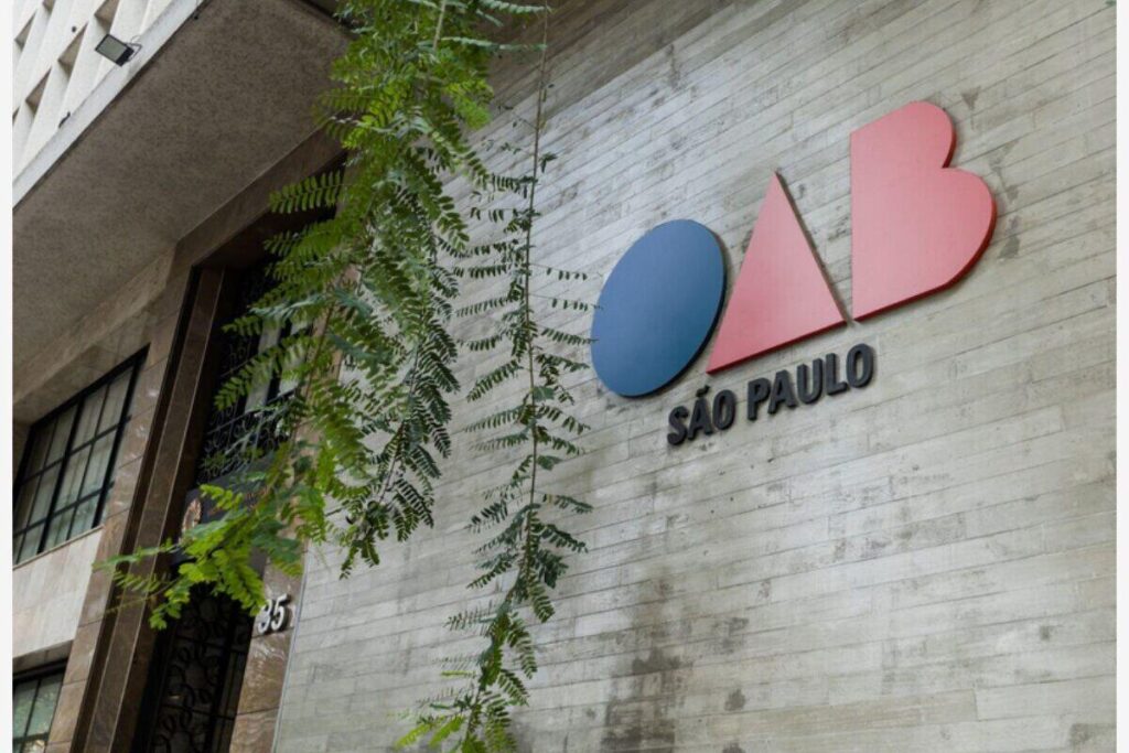 OAB-SP Permite Entrega Tardia de Documentos e Provoca Polêmica no TJSP Imagem do artigo