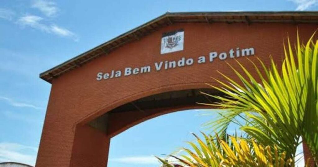 Mudança do ‘presídio dos famosos’ gera polêmica em Potim e preocupa moradores Imagem do artigo