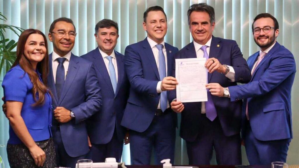 Imagem do artigo