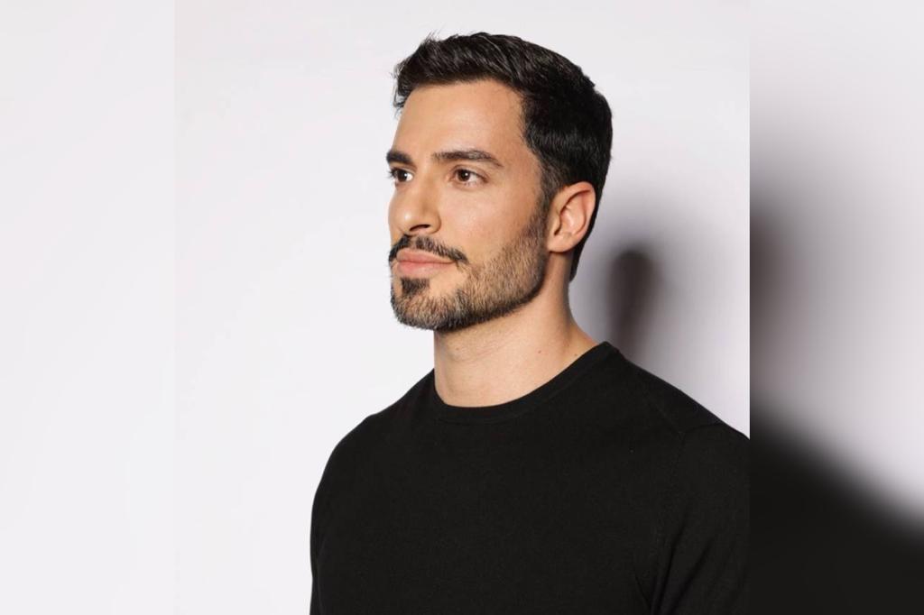 Influencer Denuncia Estupro por Dentista: A Dor que Ninguém Merece Imagem do artigo